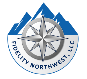 Fidelity Northwest, LLC